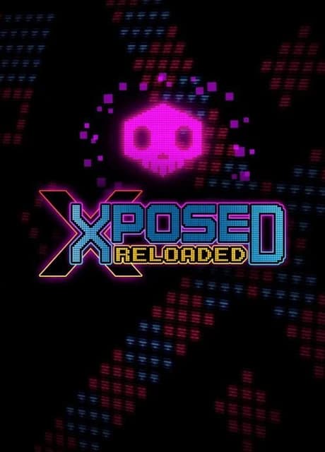 Xposed Reloaded