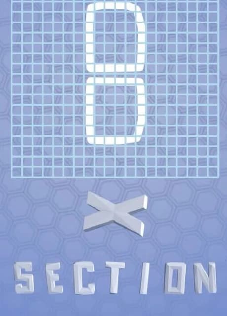 XSection
