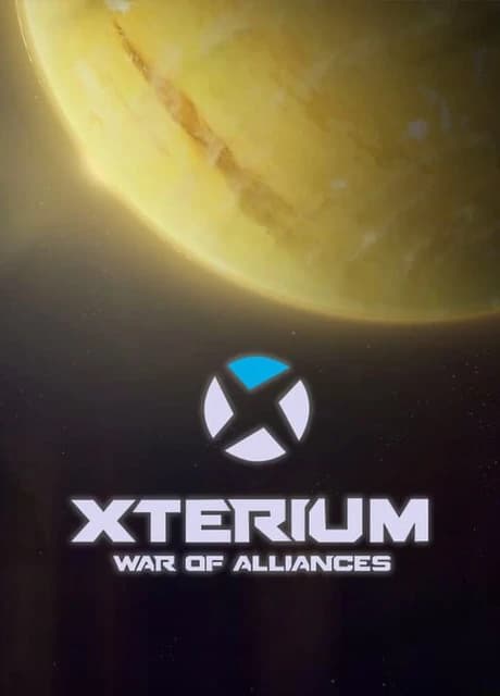 Xterium: War of Alliances
