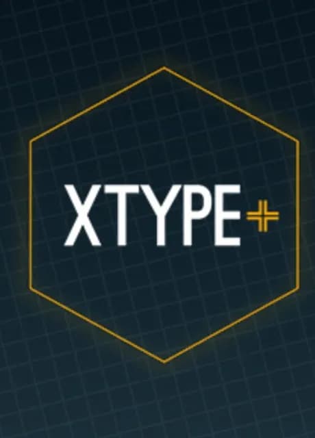XType Plus