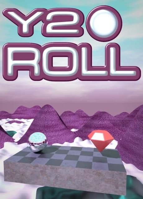 Y2Roll