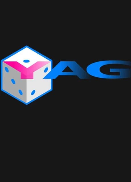 Yag