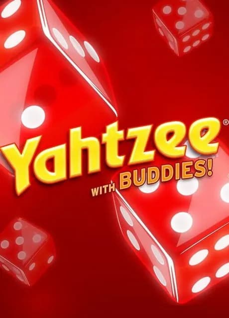 Yahtzee With Buddies