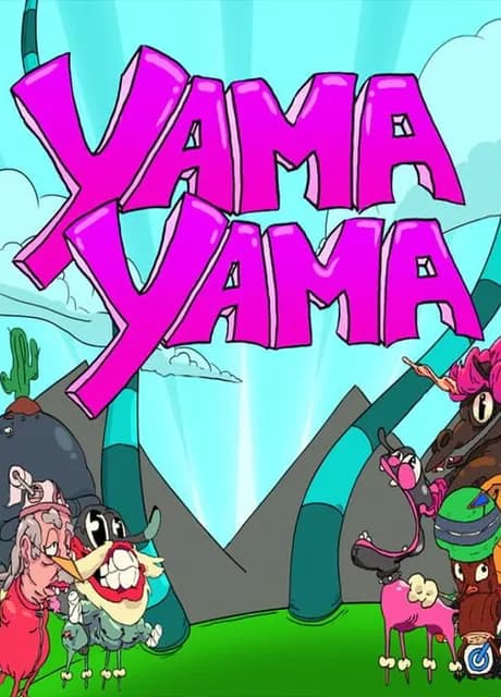 YamaYama