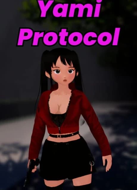 Yami Protocol