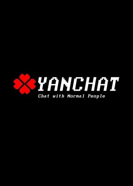 Yanchat