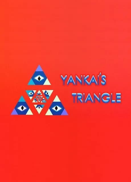 Yankai's Triangle
