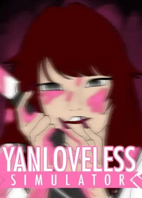 Yanloveless Simulator