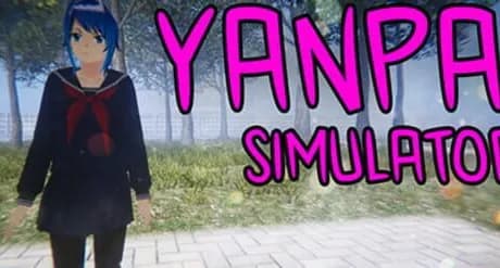 Yanpai Simulator