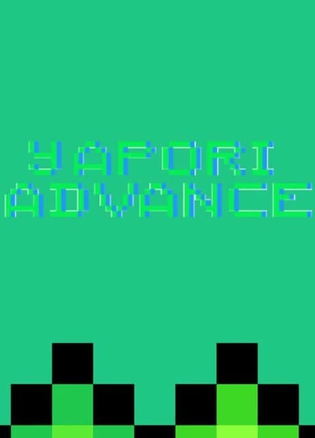 Yapori Advance