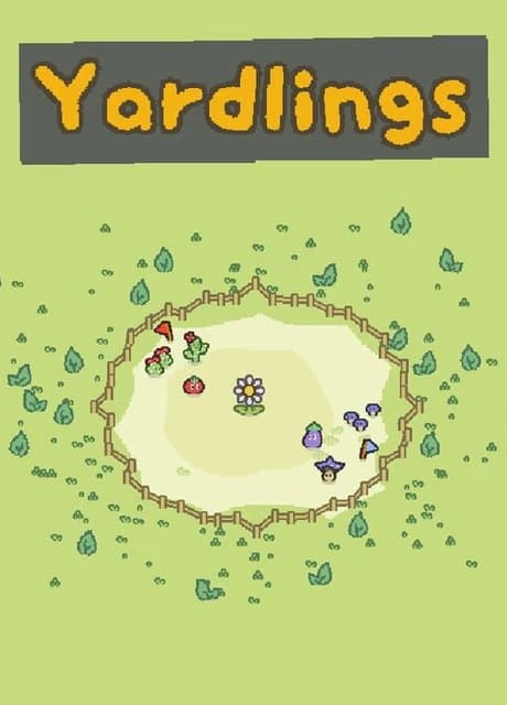 Yardlings