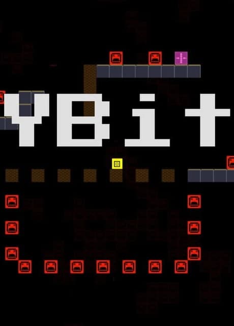 YBit