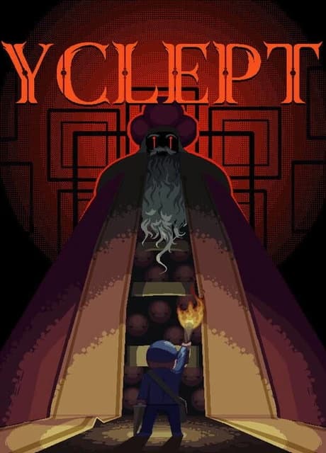 Yclept