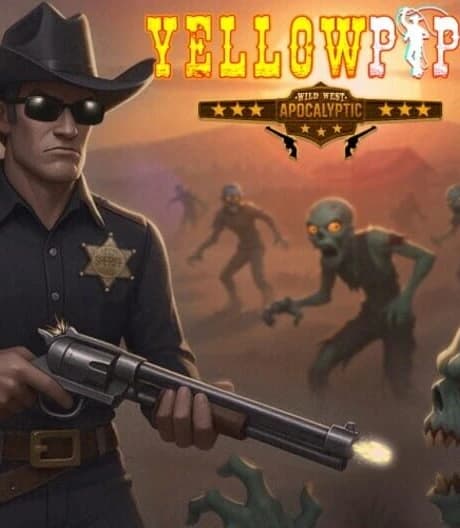 YellowPips