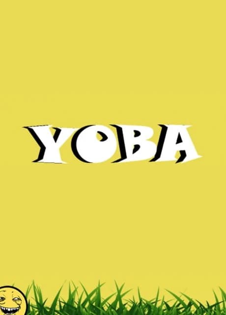 Yoba