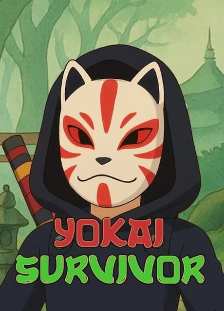 Yokai Survivor