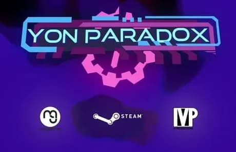 Yon Paradox