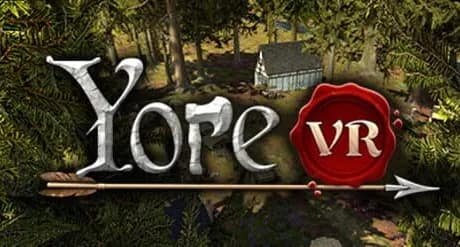 Yore VR