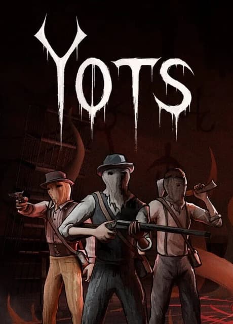 Yots