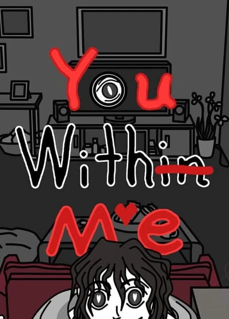 You Within Me