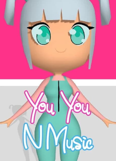 You You N Music