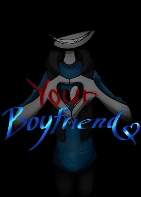 Your Boyfriend