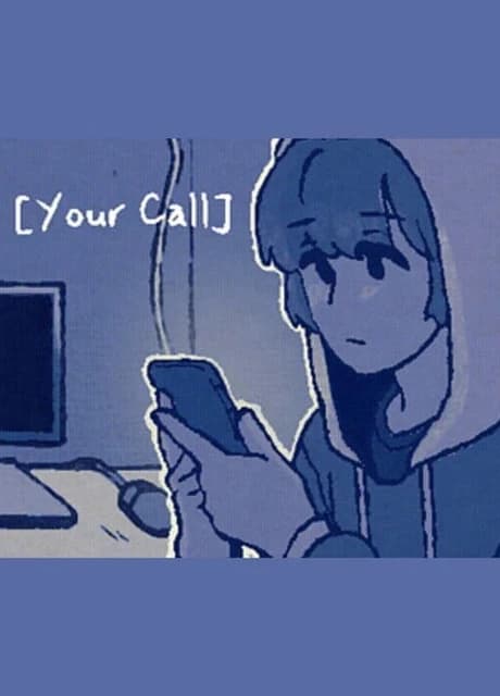 Your Call