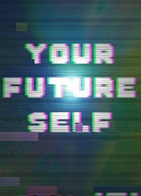 Your Future Self