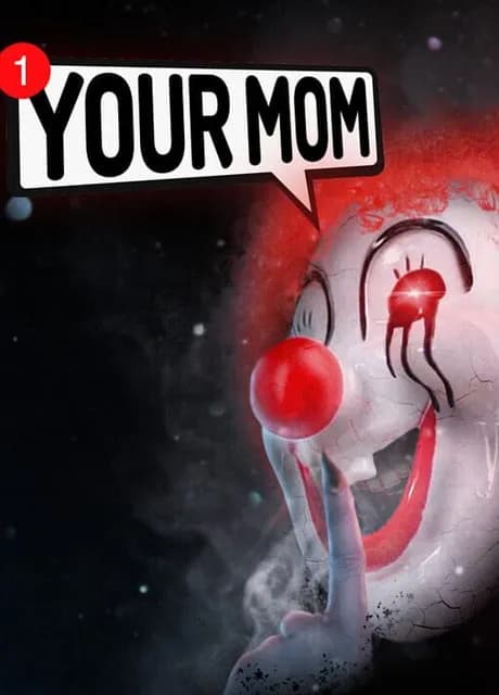 Your Mom
