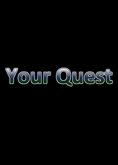 Your Quest