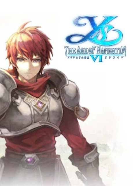 Ys Online: The Ark of Napishtim