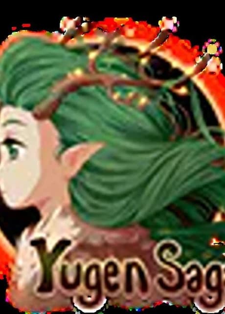 Yugen Saga
