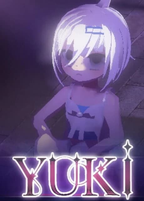 Yuki