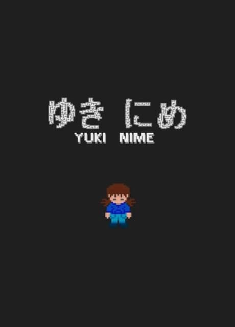 Yuki Nime