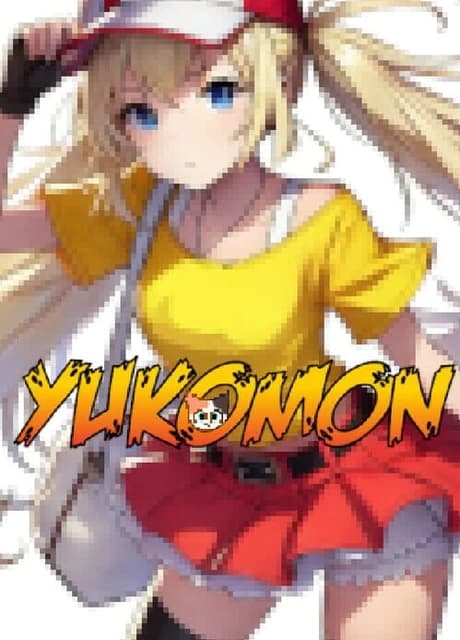 Yukomon
