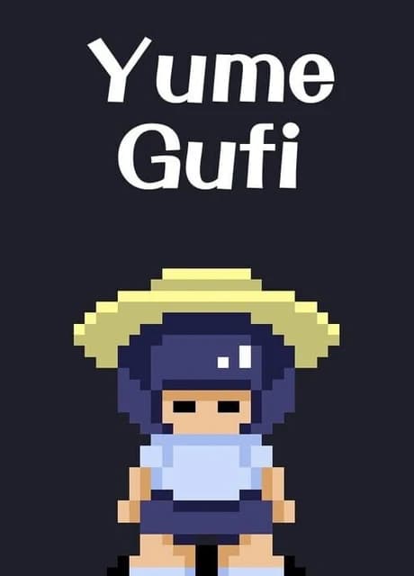 Yume Gufi