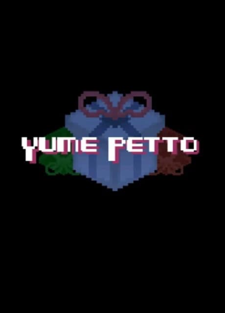 Yume Petto