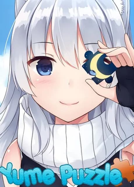 Yume Puzzle