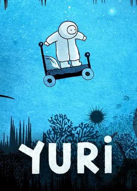 Yuri