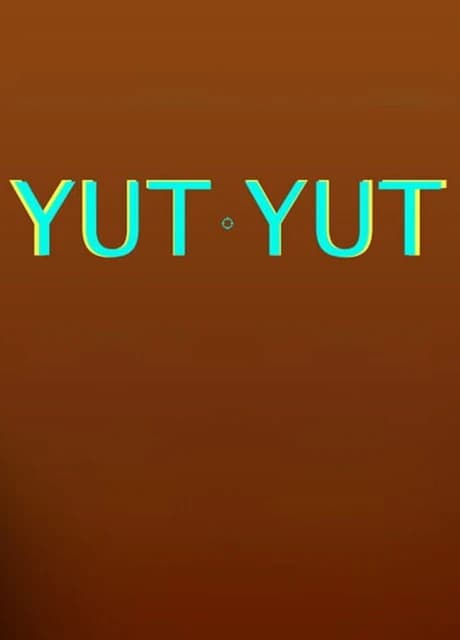 Yut Yut