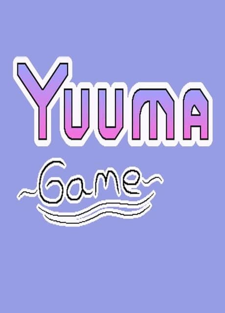 Yuuma Game