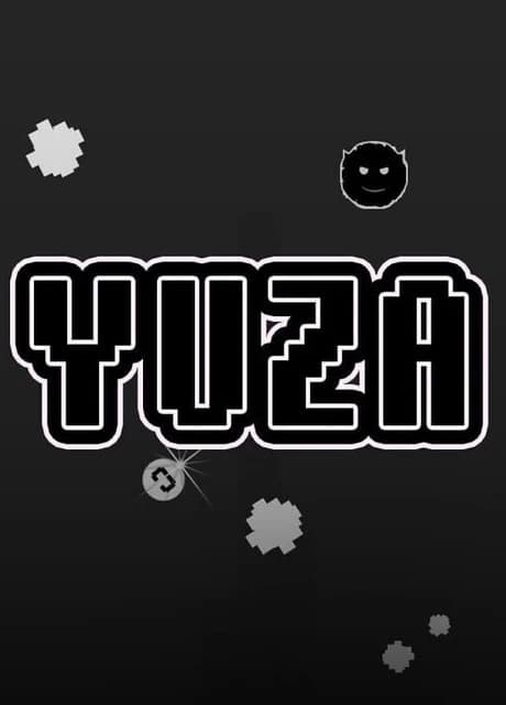 Yuza