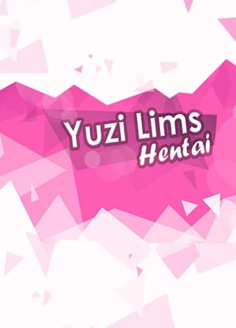 Yuzi Lims: Hentai