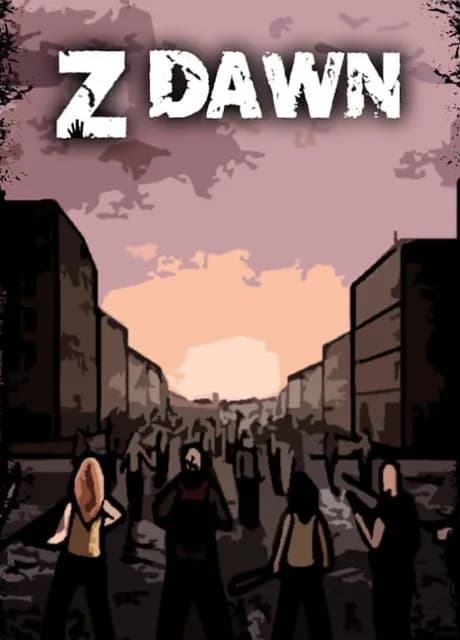Z Dawn