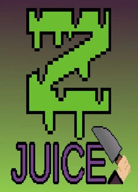 Z Juice