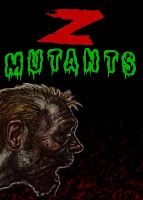 Z Mutants