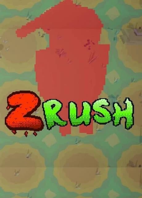 Z Rush