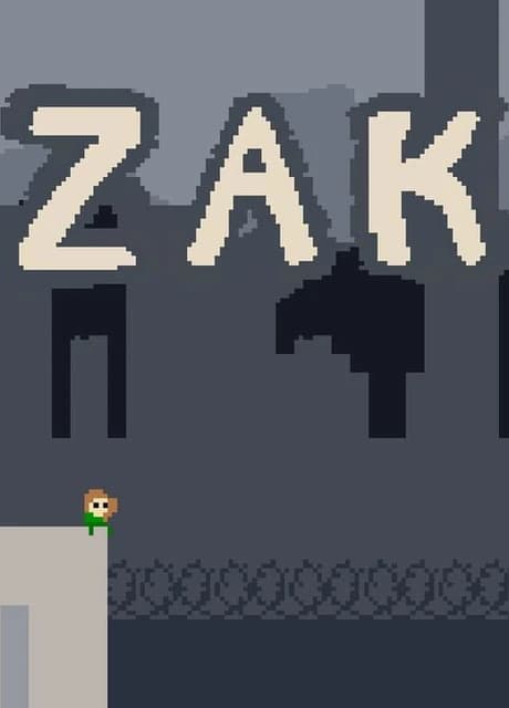 Zak