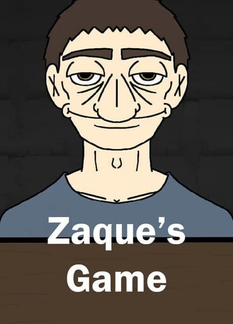 Zaque's Game