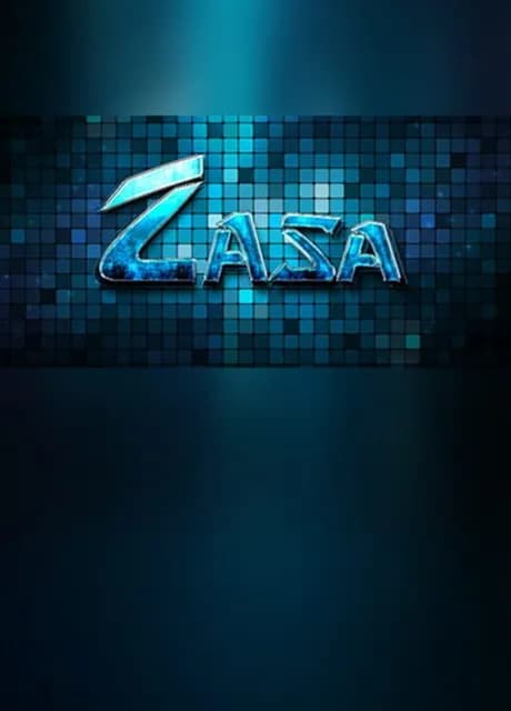 Zasa: An AI Story